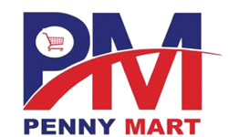 PennyMart